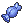 Bag Rare Candy Sprite.png