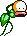 Pinball Bellsprout.png