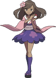 XY Furisode Girl 3.png