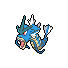 Gyarados (Pokémon)