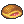 Bag Big Malasada Sprite.png