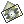 Bag Mech Mail Sprite.png