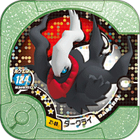 Darkrai Z1 08.png