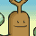 Sudowoodo