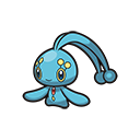 Manaphy