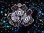 TCG2 G21 Dark Magneton.png