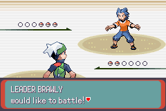 Vs Brawly.png