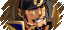 Conquest Ujiyasu II icon.png