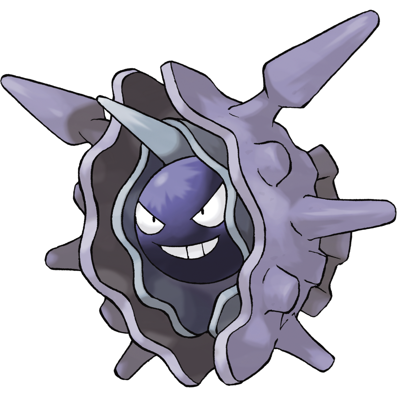 091Cloyster.png