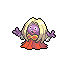 Jynx