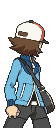 BW Hilbert Back.png