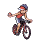 Spr DP Cyclist M.png