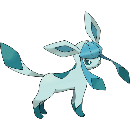 471Glaceon.png