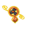 Rotom