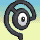 Unown