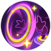 UNITE Hoopa Rings Unbound.png