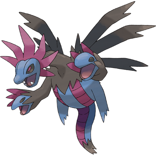 635Hydreigon.png