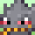 Banette Pokémon Picross.png