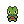 Doll Treecko IV.png