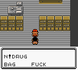 Vietnamese Crystal Item.png