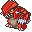 Groudon