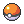 Bag Poké Ball Sprite.png