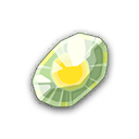 Bag Shiny Stone LA Sprite.png