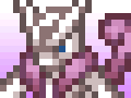 Mega Mewtwo X Pokémon Picross.png