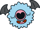 DW Woobat Doll.png