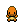 Doll Charmander IV.png