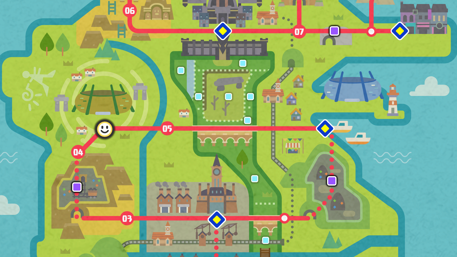 Galar Turffield Map.png