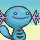 Wooper