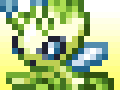 Celebi Pokémon Picross.png