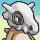 Cubone