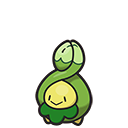 Budew