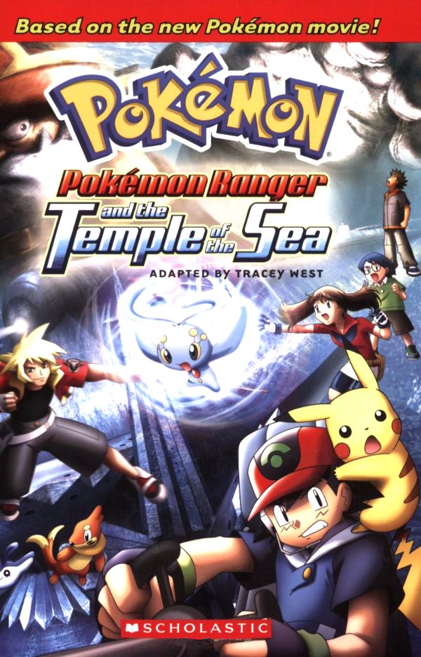 Pokemon Ranger and the temple of the sea book.png