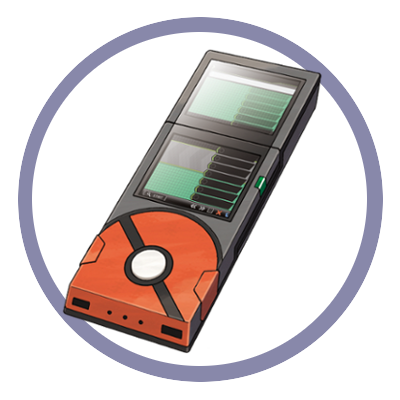 Project Pokédex logo.png