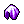 MDBag Purple Silk TDS Sprite.png