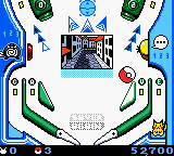 Pinball Blue four lights.png