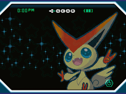 Victini C-Gear skin.png