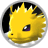 Jolteon