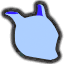 Mewtwo SSBU Stock Icon Blue.png