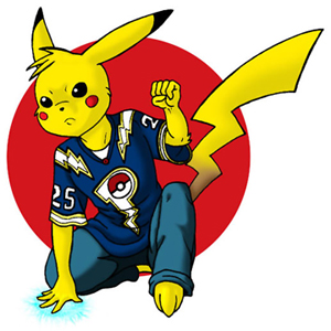 Pikachu Pokémorph.jpg