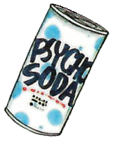 RG Soda Pop.png