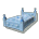 S2 Polkadot Bed.png