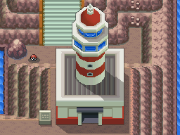 Vista Lighthouse DPPt.png