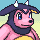 Miltank