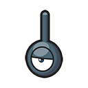 Unown