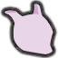 Mewtwo SSBU Stock Icon.png