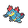 Feraligatr